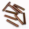 Veniard Slipstream Tubes Copper 1/2in - Gewichtskörper - 5056304625338 - 1