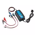 Victron Blue Smart IP65 Charger 12V 15A - Batterieladegeräte - 8719076018025 - 2