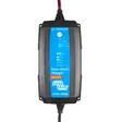 Victron Blue Smart IP65 Charger 12V 15A - Batterieladegeräte - 8719076018025 - 1