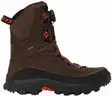 Viking Villrein High GTX BOA 2025 - Jagdschuhe und -stiefel - 7054978194035 - 2