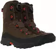 Viking Villrein High GTX BOA 2025 - Jagdschuhe und -stiefel - 7054978194035 - 1