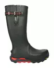 Viking Villrein Pro High #41 - Jagdschuhe und -stiefel - 7054978228815 - 2