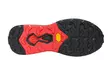 Viking Villrein Pro High #41 - Jagdschuhe und -stiefel - 7054978228815 - 4