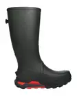 Viking Villrein Pro High #41 - Jagdschuhe und -stiefel - 7054978228815 - 3