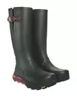 Viking Villrein Pro High #41 - Jagdschuhe und -stiefel - 7054978228815 - 1
