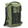 Vision Aqua Day Pack 35L Olive - Rucksäcke - 6417512850445 - 1