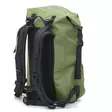 Vision Aqua Day Pack 35L Olive - Rucksäcke - 6417512850445 - 2