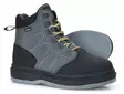 Vision Atom Felt Wading Boot - Watstiefel - 6417512837705 - 1