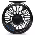 Vision Predator Reel - Vision-Fliegenrollen - 6417512840095 - 1