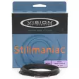 Vision Stillmaniac Sink7 - Sinkend - 6417512836555 - 1