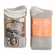 Vision Subzero Sock - Socken und Buff - 6417512815635 - 5