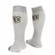 Vision Subzero Sock - Socken und Buff - 6417512815635 - 4
