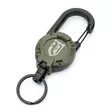 Vision Tactical Zinger - Ansteckrollen - 6417512846455 - 1