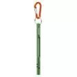 Vision Thermometer - Andere Werkzeuge und Zubehör - 6417512849265 - 1