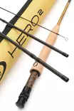 Vision Trout Hero2 - Vision-Fliegenruten - 6417512850025 - 1