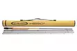 Vision Trout Hero2 - Vision-Fliegenruten - 6417512850025 - 2
