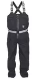 Vision Vene Trousers Black - Hosen - 6417512835435 - 1