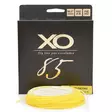 Vision XO 85 Float - Schwimmend - 6417512848015 - 1