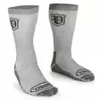 Vision Zero Sock #43-46 - Socken und Buff - 6417512841139 - 1