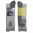 Vision Zero Sock - Socken und Buff - 6417512841115 - 3