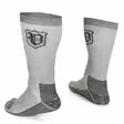 Vision Zero Sock - Socken und Buff - 6417512841115 - 2