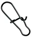 VMC 3537BN Agrafe Duo Lock Snap 000 - Karabiner und Wirbel - 3422993059075 - 1
