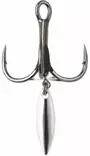 VMC 7548 BD Bladed Hybrid - Haken - 3359227220065 - 1
