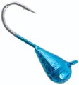 Volfram Hammer 3mm - Eisangel-Jigs - 11202065045 - 5