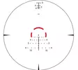 Vortex Venom Riflescope Red Dot Combo - LPVO-Zielfernrohre - 843829146425 - 2