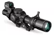 Vortex Venom Riflescope Red Dot Combo - LPVO-Zielfernrohre - 843829146425 - 8