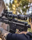 Vortex Venom Riflescope Red Dot Combo - LPVO-Zielfernrohre - 843829146425 - 7