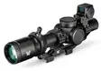 Vortex Venom Riflescope Red Dot Combo - LPVO-Zielfernrohre - 843829146425 - 6