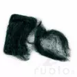 Wapsi Antron Dubbing - Dubbings - 40600100055 - 3