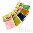 Wapsi Antron Dubbing - Dubbings - 40600100055 - 2