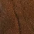 Wapsi Antron Dubbing - Dubbings - 40600100055 - 29