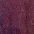 Wapsi Antron Dubbing - Dubbings - 40600100055 - 30