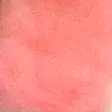 Wapsi Antron Dubbing - Dubbings - 40600100055 - 34