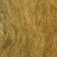 Wapsi Antron Dubbing - Dubbings - 40600100055 - 17