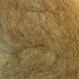 Wapsi Antron Dubbing - Dubbings - 40600100055 - 19
