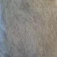 Wapsi Antron Dubbing - Dubbings - 40600100055 - 21