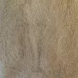 Wapsi Antron Dubbing - Dubbings - 40600100055 - 24