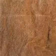 Wapsi Antron Dubbing - Dubbings - 40600100055 - 25