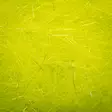 SLF Bug Dub Dubbing - Dubbings - 40600100005 - 6