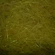 SLF Bug Dub Dubbing - Dubbings - 40600100005 - 8