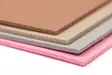 Wapsi Thin Fly Foam 2mm - Andere Fliegenbindematerialien - 408500000565 - 2