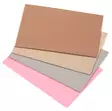 Wapsi Thin Fly Foam 2mm - Andere Fliegenbindematerialien - 408500000565 - 1