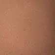 Wapsi Thin Fly Foam 2mm - Andere Fliegenbindematerialien - 408500000565 - 6