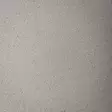 Wapsi Thin Fly Foam 2mm - Andere Fliegenbindematerialien - 408500000565 - 4
