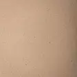 Wapsi Thin Fly Foam 2mm - Andere Fliegenbindematerialien - 408500000565 - 5