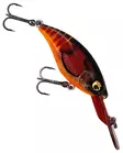 Westin BuzzBite Crankbait 4cm 4g - Wobbler <6 cm - 145155 - 11